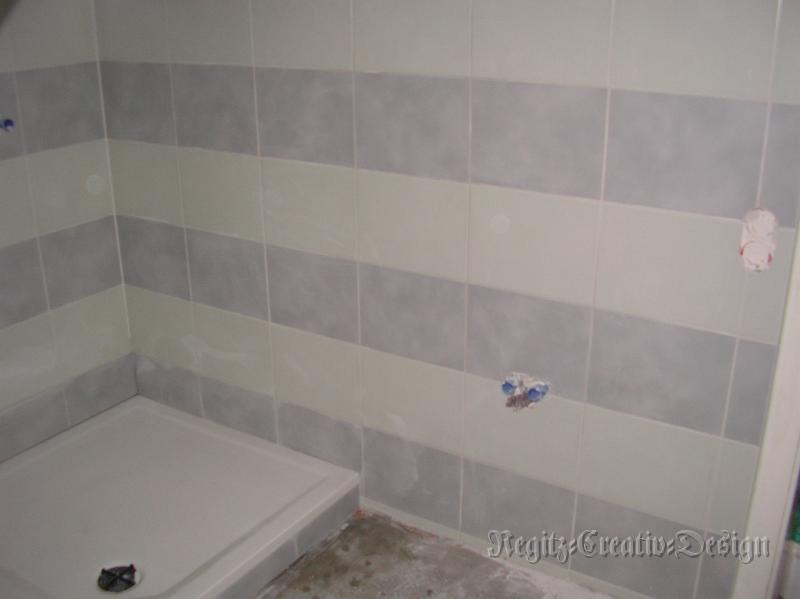 Bad 14 (Trockenbau - Marmorkies) - 026.jpg
